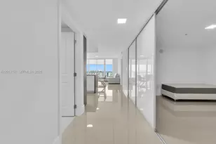 400 Sunny Isles Blvd, Sunny Isles Beach, FL 33160 - Photo 6