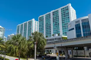 400 Sunny Isles Blvd, Sunny Isles Beach, FL 33160 - Photo 42