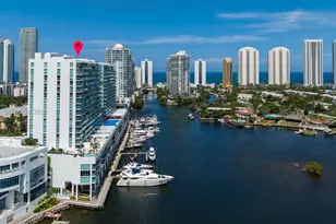400 Sunny Isles Blvd, Sunny Isles Beach, FL 33160 - Photo 46