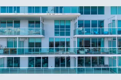 400 Sunny Isles Blvd #1903, Sunny Isles Beach, FL 33160 - Photo 34