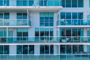 400 Sunny Isles Blvd, Sunny Isles Beach, FL 33160 - Photo 34