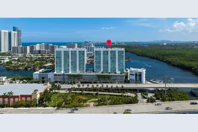 400 Sunny Isles Blvd #1903, Sunny Isles Beach, FL 33160 - Photo 36