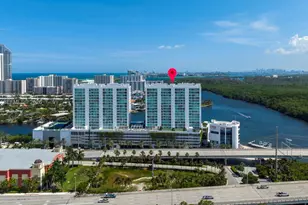 400 Sunny Isles Blvd, Sunny Isles Beach, FL 33160 - Photo 36