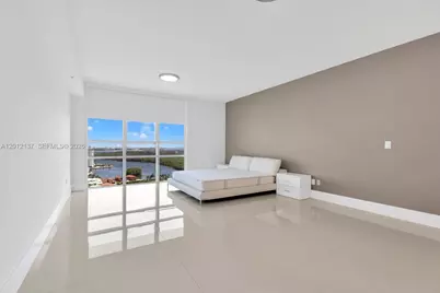400 Sunny Isles Blvd #1903, Sunny Isles Beach, FL 33160 - Photo 26
