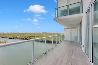 400 Sunny Isles Blvd #1903, Sunny Isles Beach, FL 33160 - Photo 2