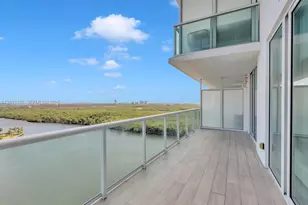 400 Sunny Isles Blvd, Sunny Isles Beach, FL 33160 - Photo 2