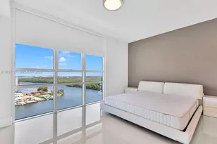 400 Sunny Isles Blvd, Sunny Isles Beach, FL 33160 - Photo 28