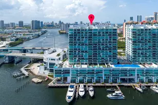 400 Sunny Isles Blvd, Sunny Isles Beach, FL 33160 - Photo 50