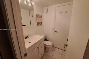 201 178th Dr, Sunny Isles Beach, FL 33160 - Photo 18