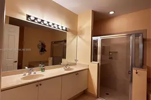 606 Mariner Bay Blvd, Fort Pierce, FL 34949 - Photo 6