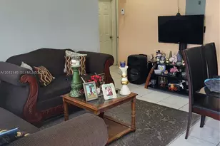 1886 NW 51st St, Miami, FL 33142 - Photo 1