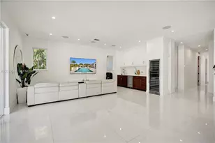12401 SW 45th St, Miami, FL 33175 - Photo 36