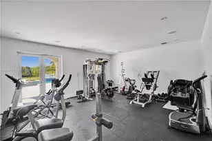 12401 SW 45th St, Miami, FL 33175 - Photo 46