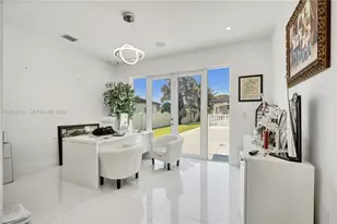 12401 SW 45th St, Miami, FL 33175 - Photo 42