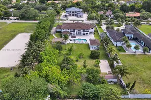 12401 SW 45th St, Miami, FL 33175 - Photo 78