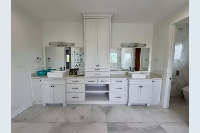 12401 SW 45th St, Miami, FL 33175 - Photo 34