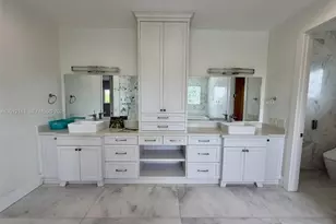 12401 SW 45th St, Miami, FL 33175 - Photo 34