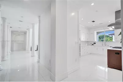 12401 SW 45th St, Miami, FL 33175 - Photo 34