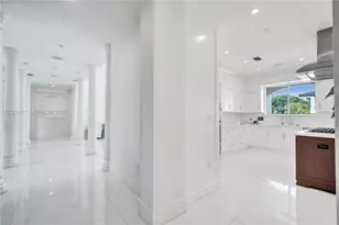 12401 SW 45th St, Miami, FL 33175 - Photo 34