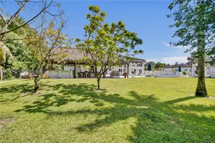12401 SW 45th St, Miami, FL 33175 - Photo 72