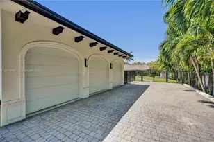 12401 SW 45th St, Miami, FL 33175 - Photo 18