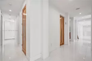 12401 SW 45th St, Miami, FL 33175 - Photo 58