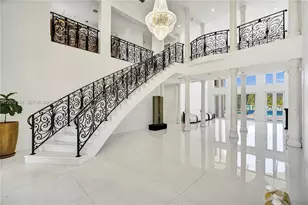 12401 SW 45th St, Miami, FL 33175 - Photo 20