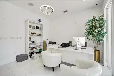 12401 SW 45th St, Miami, FL 33175 - Photo 38