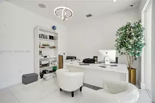 12401 SW 45th St, Miami, FL 33175 - Photo 38