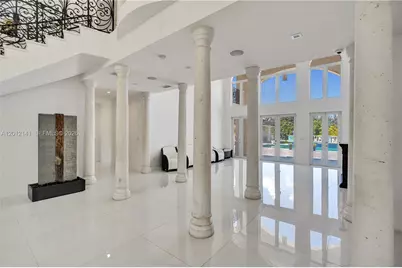 12401 SW 45th St, Miami, FL 33175 - Photo 26
