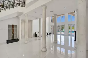 12401 SW 45th St, Miami, FL 33175 - Photo 26