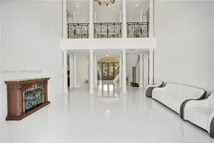 12401 SW 45th St, Miami, FL 33175 - Photo 2