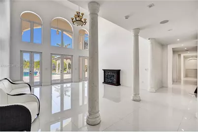 12401 SW 45th St, Miami, FL 33175 - Photo 26