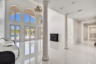 12401 SW 45th St, Miami, FL 33175 - Photo 26