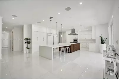 12401 SW 45th St, Miami, FL 33175 - Photo 42