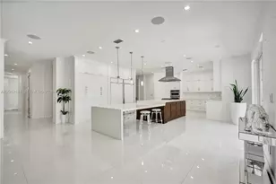 12401 SW 45th St, Miami, FL 33175 - Photo 42
