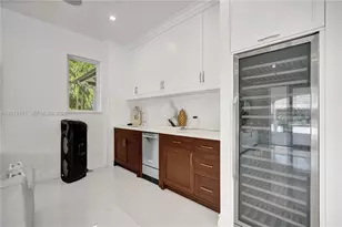 12401 SW 45th St, Miami, FL 33175 - Photo 48
