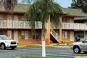 291 NW 177th St, Miami Gardens, FL 33169 - Photo 8