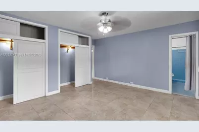 5651 NW 3rd St, Miami, FL 33126 - Photo 12