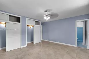 5651 NW 3rd St, Miami, FL 33126 - Photo 12