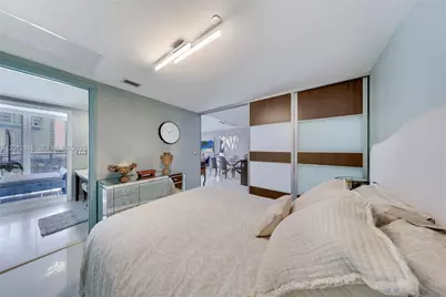465 Brickell Ave #1019, Miami, FL 33131 - Photo 14