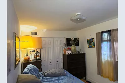 2305 NE 135th Ter, North Miami Beach, FL 33181 - Photo 10