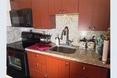2305 NE 135th Ter, North Miami Beach, FL 33181 - Photo 2