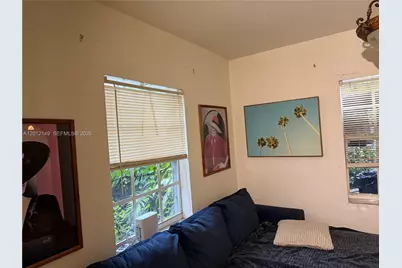 2305 NE 135th Ter, North Miami Beach, FL 33181 - Photo 8