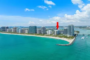 10275 Collins Ave, Bal Harbour, FL 33154 - Photo 40