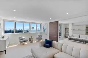 10275 Collins Ave, Bal Harbour, FL 33154 - Photo 14