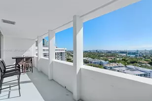 10275 Collins Ave, Bal Harbour, FL 33154 - Photo 32