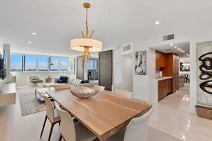 10275 Collins Ave, Bal Harbour, FL 33154 - Photo 4