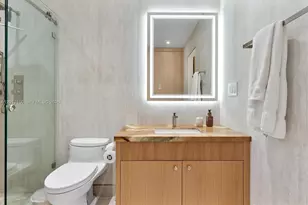 10275 Collins Ave, Bal Harbour, FL 33154 - Photo 24