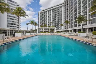 10275 Collins Ave, Bal Harbour, FL 33154 - Photo 38